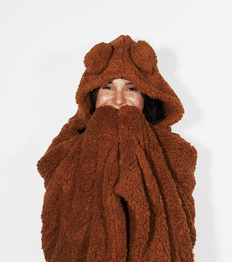 Lampadaire coucher de soleil  L'expressionist