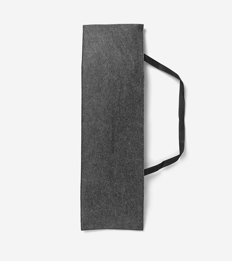 Skateboard - Smiley Acid (Pink)  Skateroom