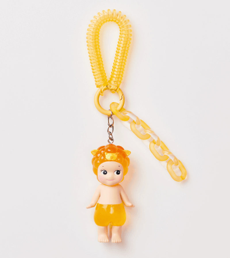 Porte-clés Sonny angel - Série Candy Store