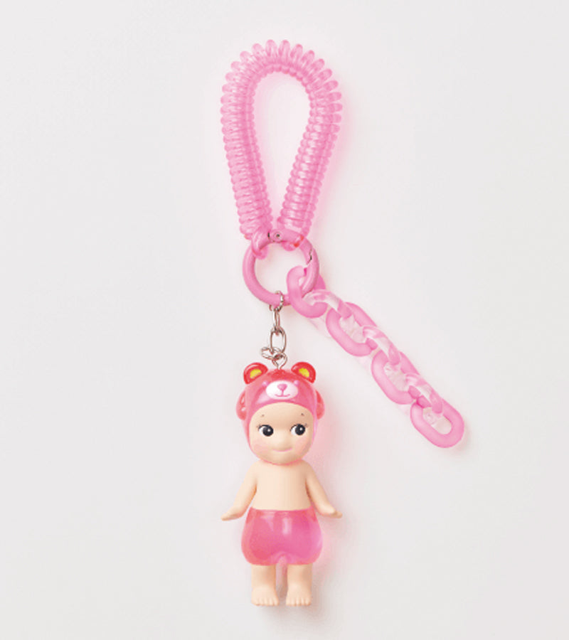Porte-clés Sonny angel - Série Candy Store