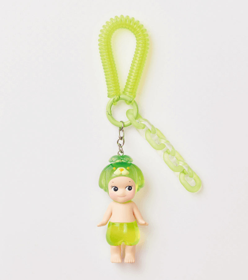 Porte-clés Sonny angel - Série Candy Store