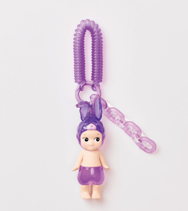 Porte-clés Sonny angel - Série Candy Store