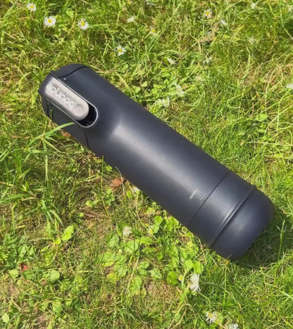 Tube Bounce - Salvapalle