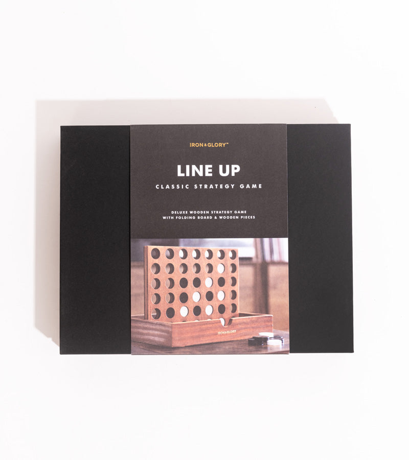 Puissance 4 en bois  suck uk