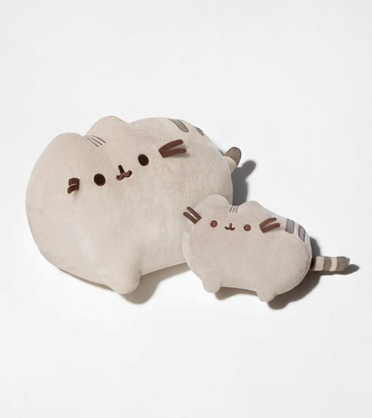 Peluche Pusheen - Classico
