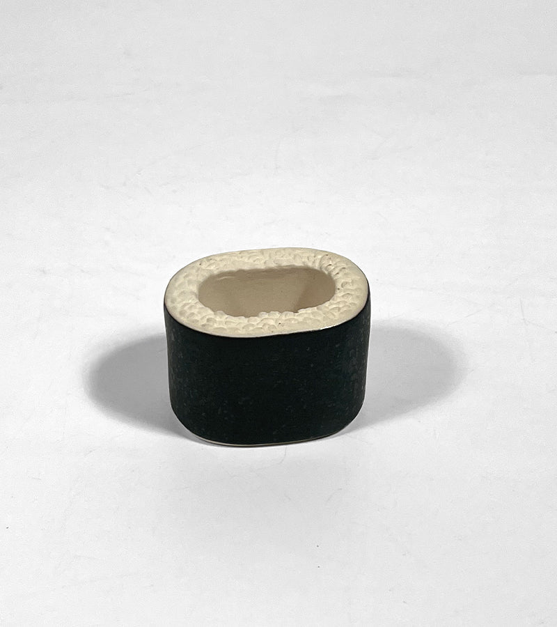 Porta fiammiferi sushi