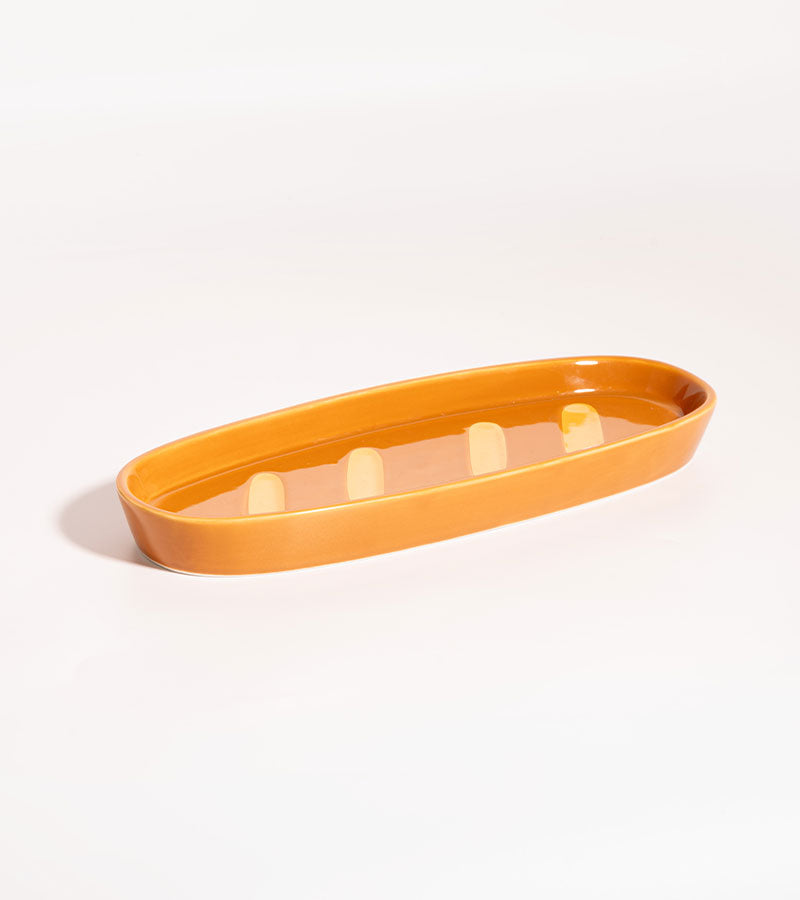 Poggiacucchiaio Baguette