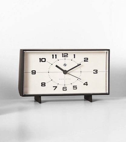 Sveglia retrò Wideboy - Newgate