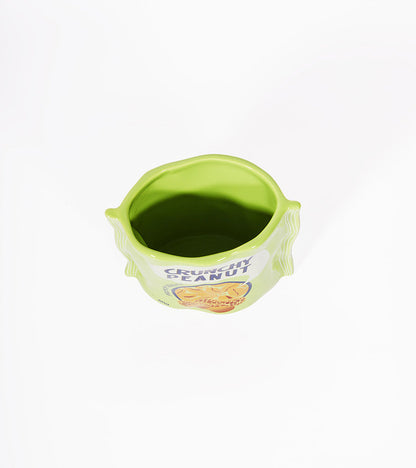 Sachet de snack en Céramique