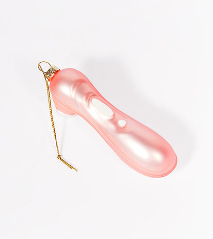 Sattie -La pallina di Natale conversation starter