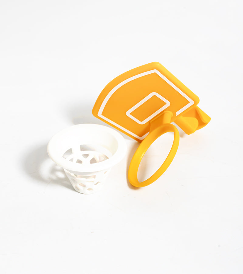 Séparateur d'oeuf - DUNK N'EGG 