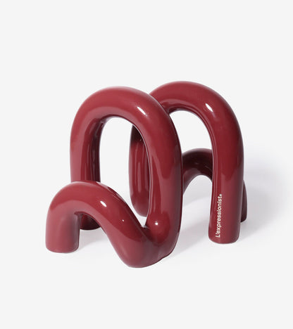 Fermalibri di design 