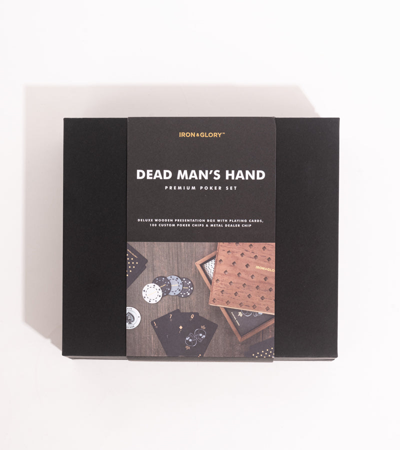 Set de Poker Premium  suck uk