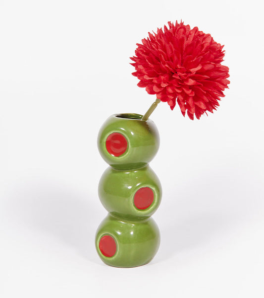 Soliflore olive