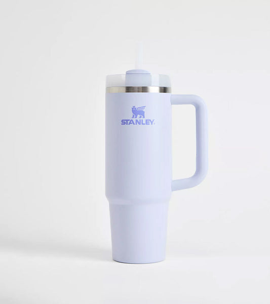 Stanley - Quencher H2.O FlowState 0,89L Dew Drop