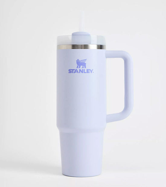 Stanley - Quencher H2.O FlowState 1.18L Dew Drop