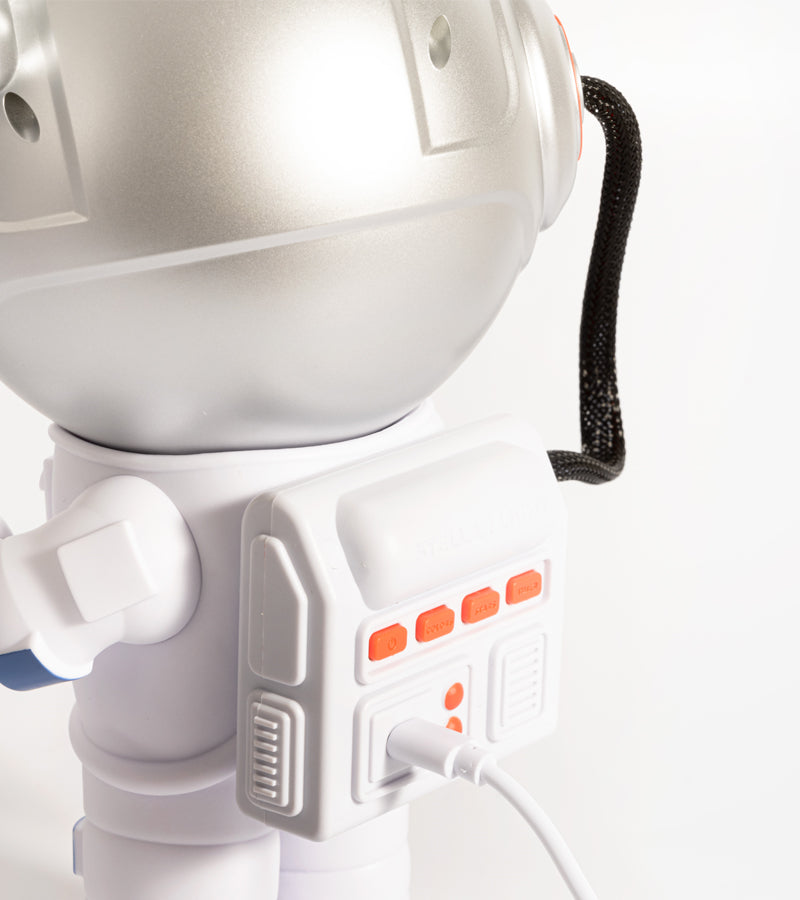 Stellar Light - Projecteur de voie lactée