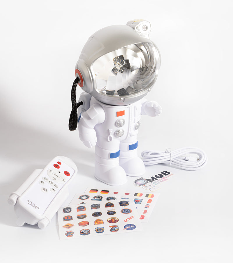 Stellar Light - Projecteur de voie lactée