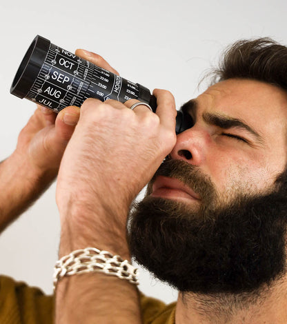 Stellarscope - Chercheur d'étoiles éclairé portatif 