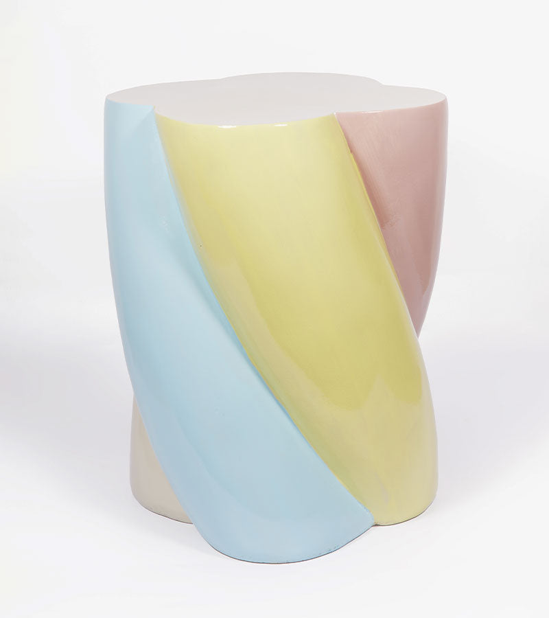 Tavolino Marshmallow