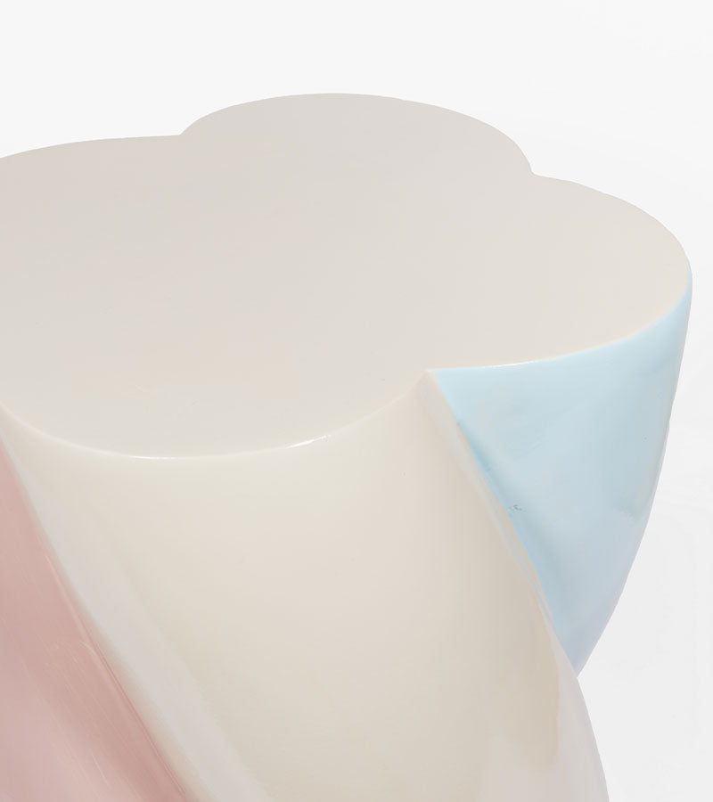 Tavolino Marshmallow
