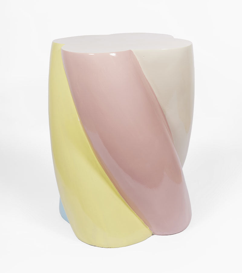 Tavolino Marshmallow