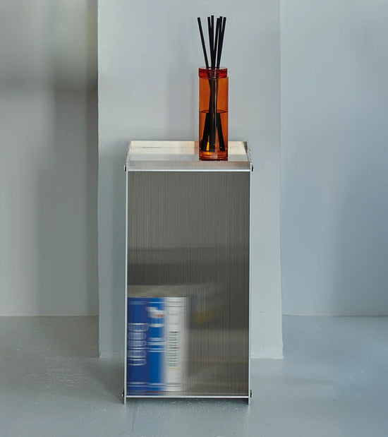 Table d'appoint Neowise