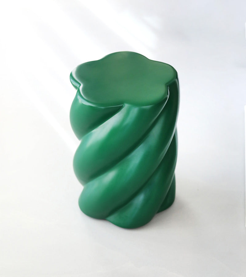 Sgabello marshmallow