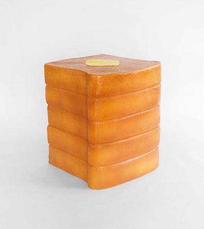 Sgabello toast