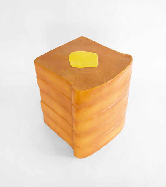 Sgabello toast