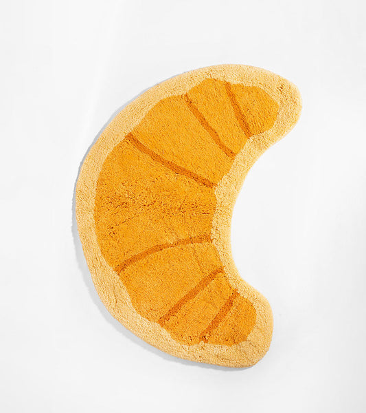 Tappeto croissant