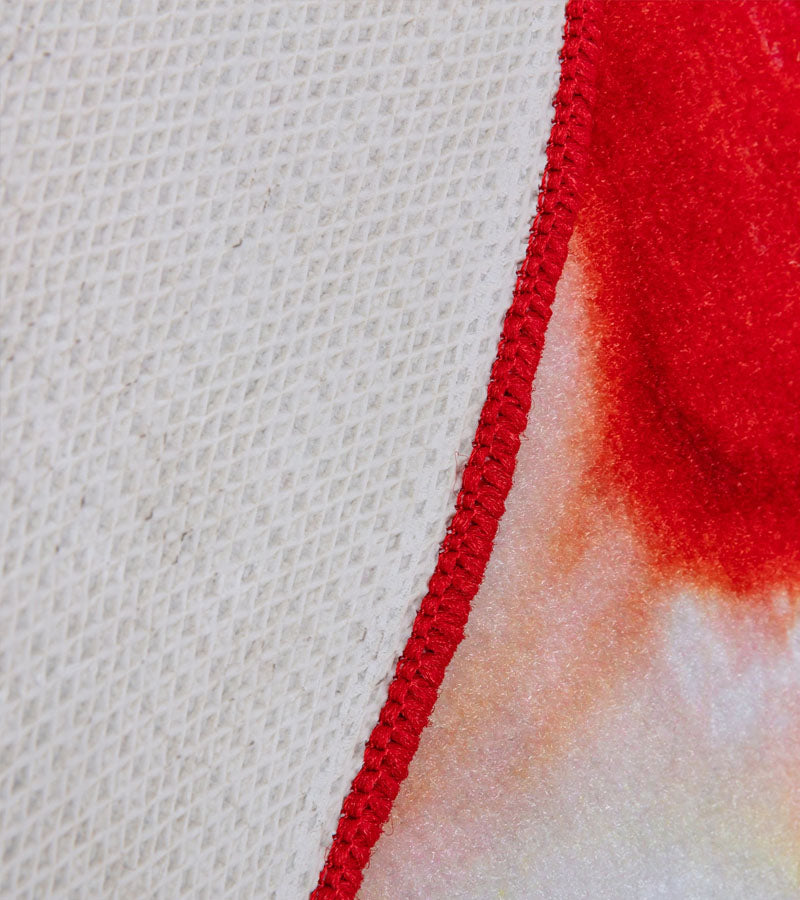 Tappetino da bagno Shit Design - Seletti x Toiletpaper