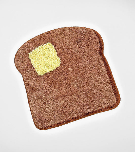 Tappeto toast