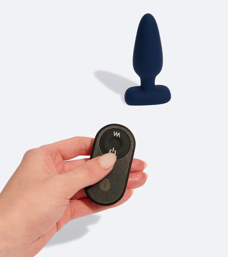 The Dream Team - Ensemble de vibros pour couples