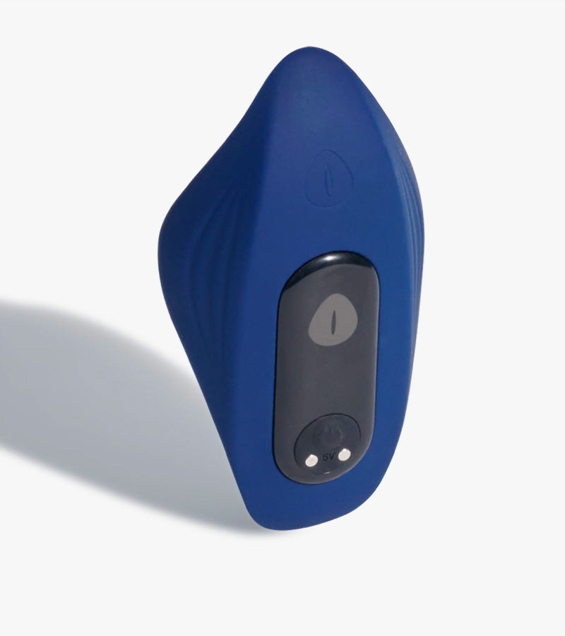 The Dream Team - Ensemble de vibros pour couples