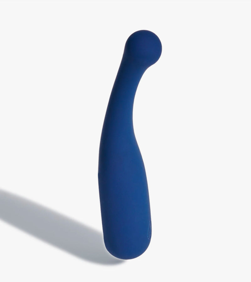 The Dream Team - Ensemble de vibros pour couples