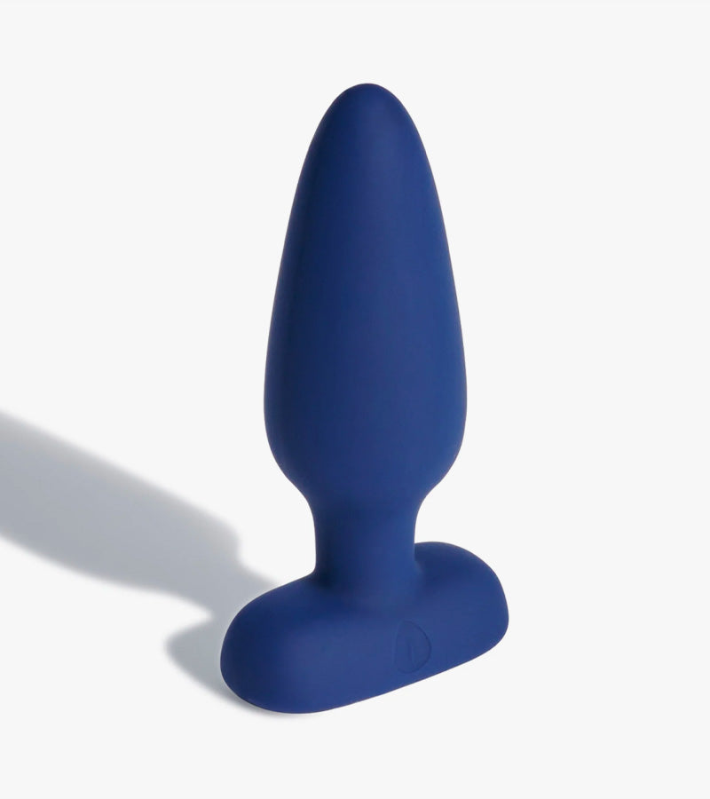 The Dream Team - Ensemble de vibros pour couples