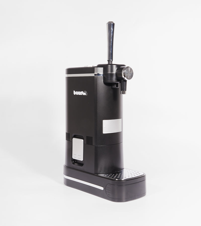 Spillatore di birra Beenooz