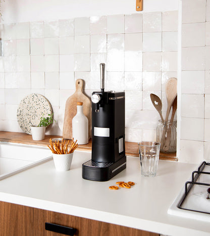 Tireuse à bière Beenooz