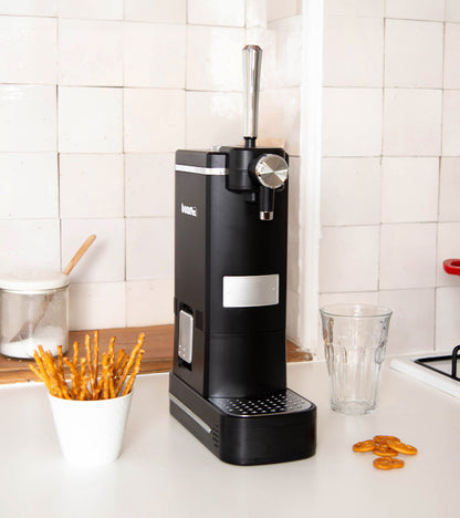 Tireuse à bière Beenooz