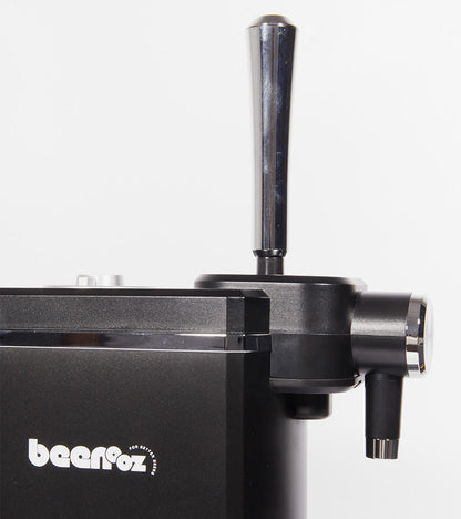 Tireuse à bière Beenooz