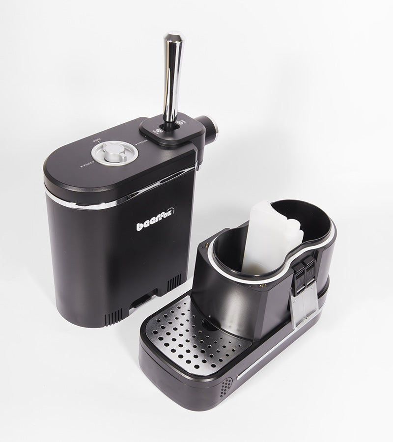 Spillatore di birra Beenooz