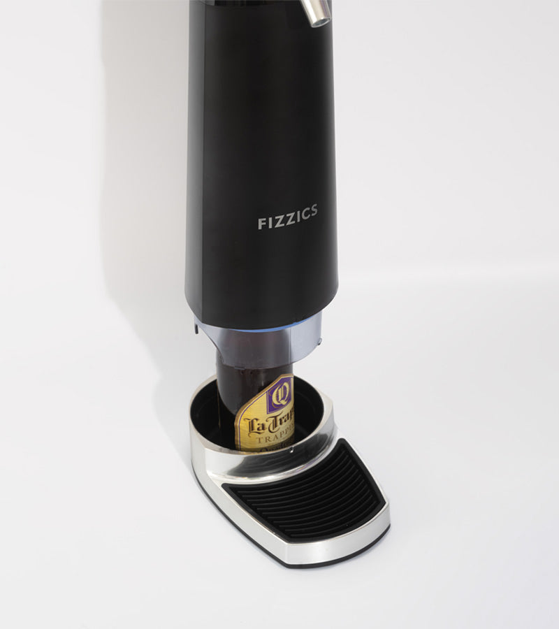 Spillatore di birra DraftPour - Fizzics
