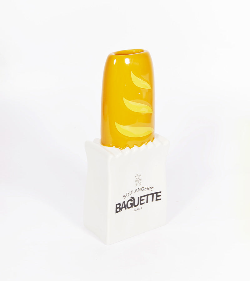 Vase Baguette