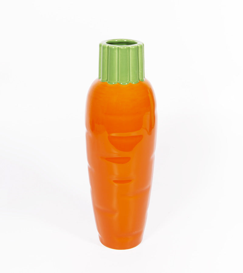 Vaso Carota