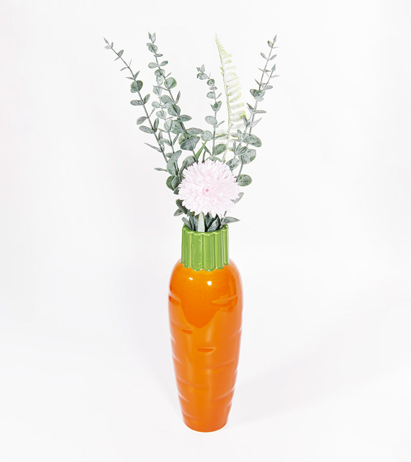 Vaso Carota