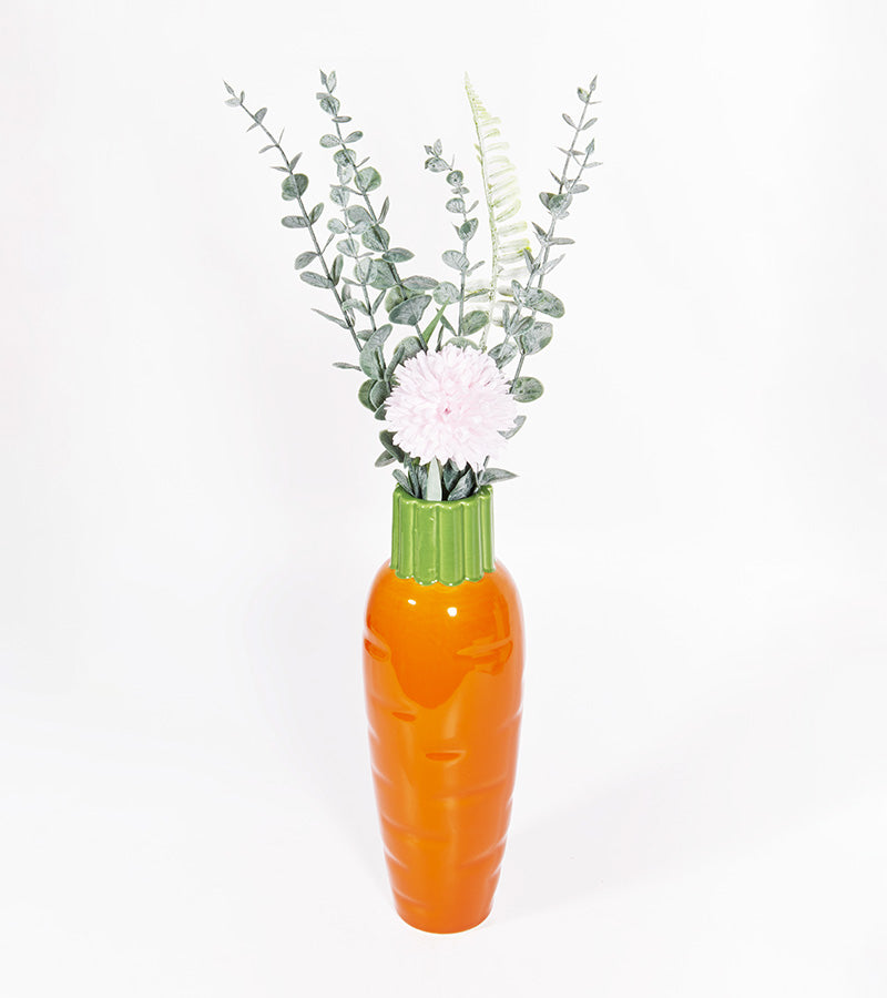 Vaso Carota