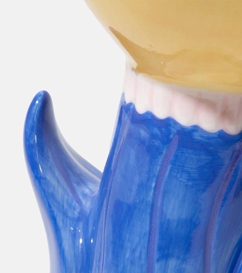 Vase Fleur