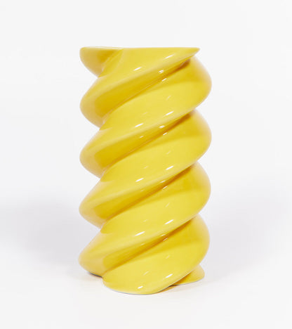Vase fusilli