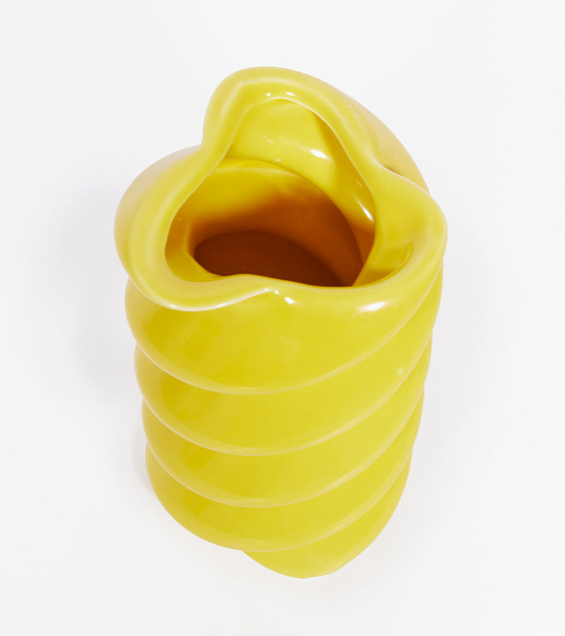 Vaso fusillo